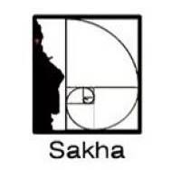 Sakha Studio logo